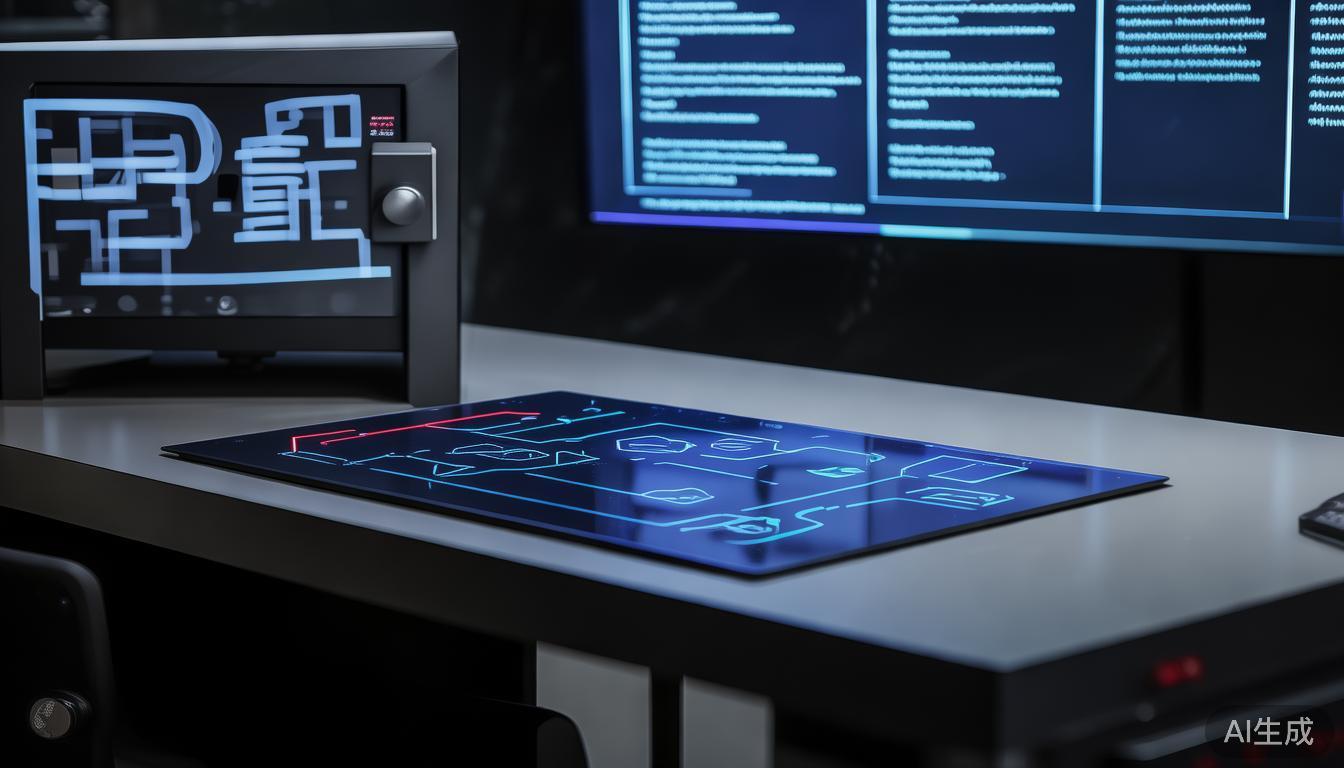 数字货币领域：比特派钱包下载要审慎，关乎资产安全与长期发展