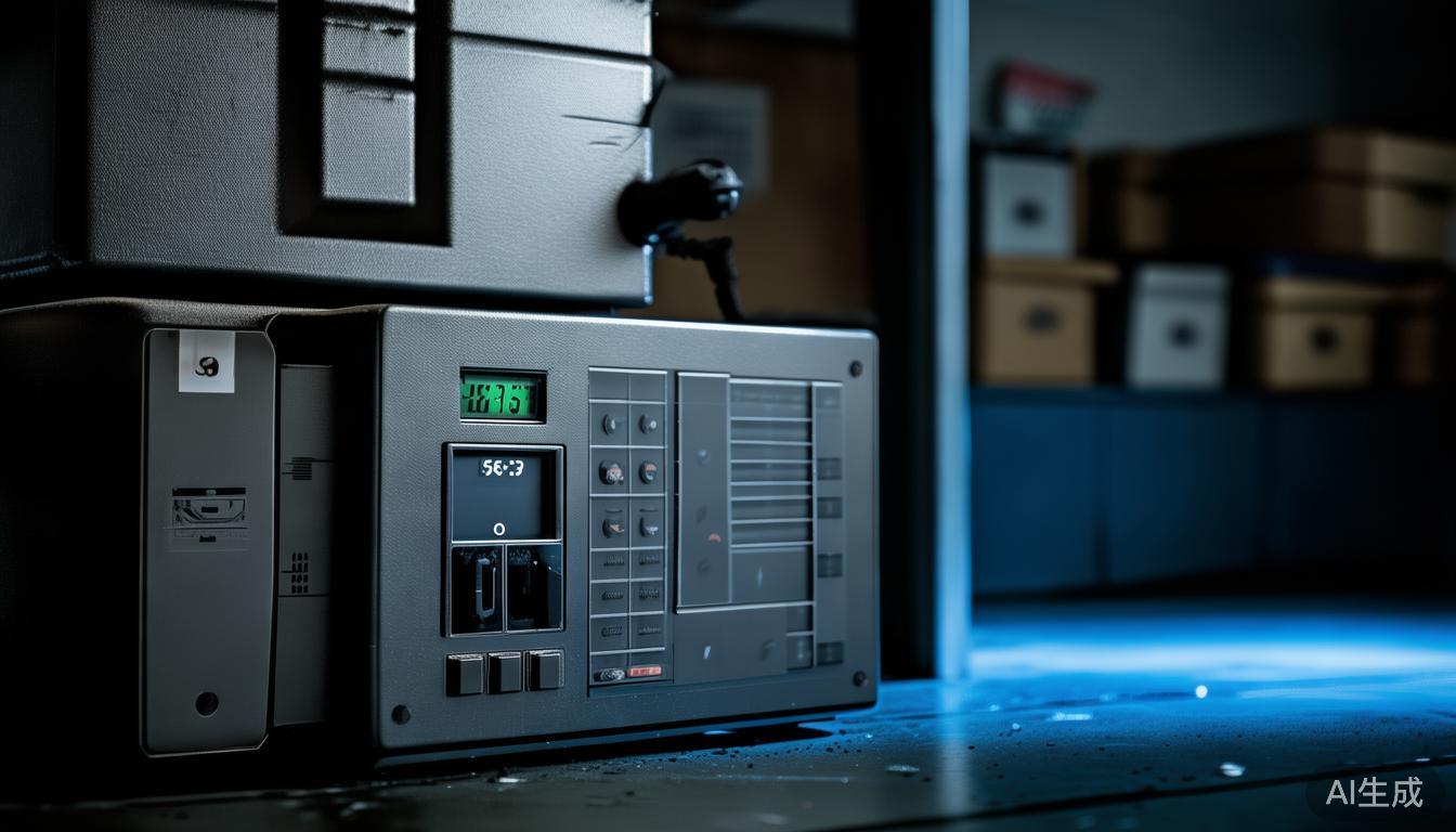 数字货币钱包安全至关重要，下载后需启用多重安全功能并定期检查设置