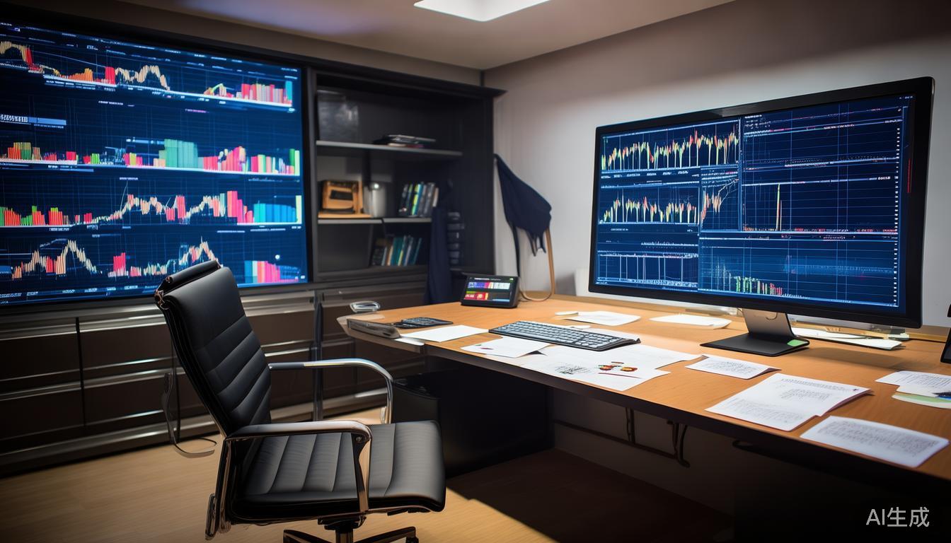 长期投资加密货币用比特派钱包，合理分配资产意义重大