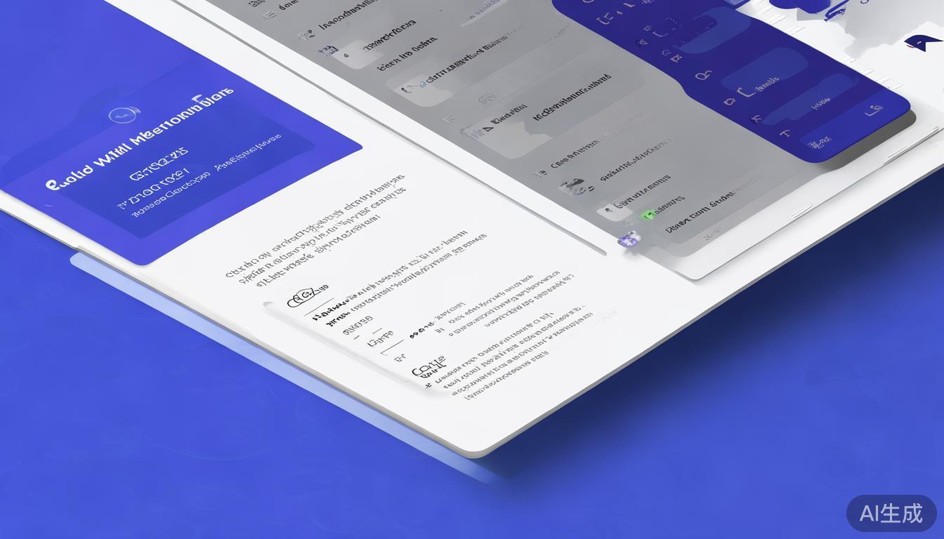 长期使用数字钱包用户分享：Bitpie钱包的支持与使用体验