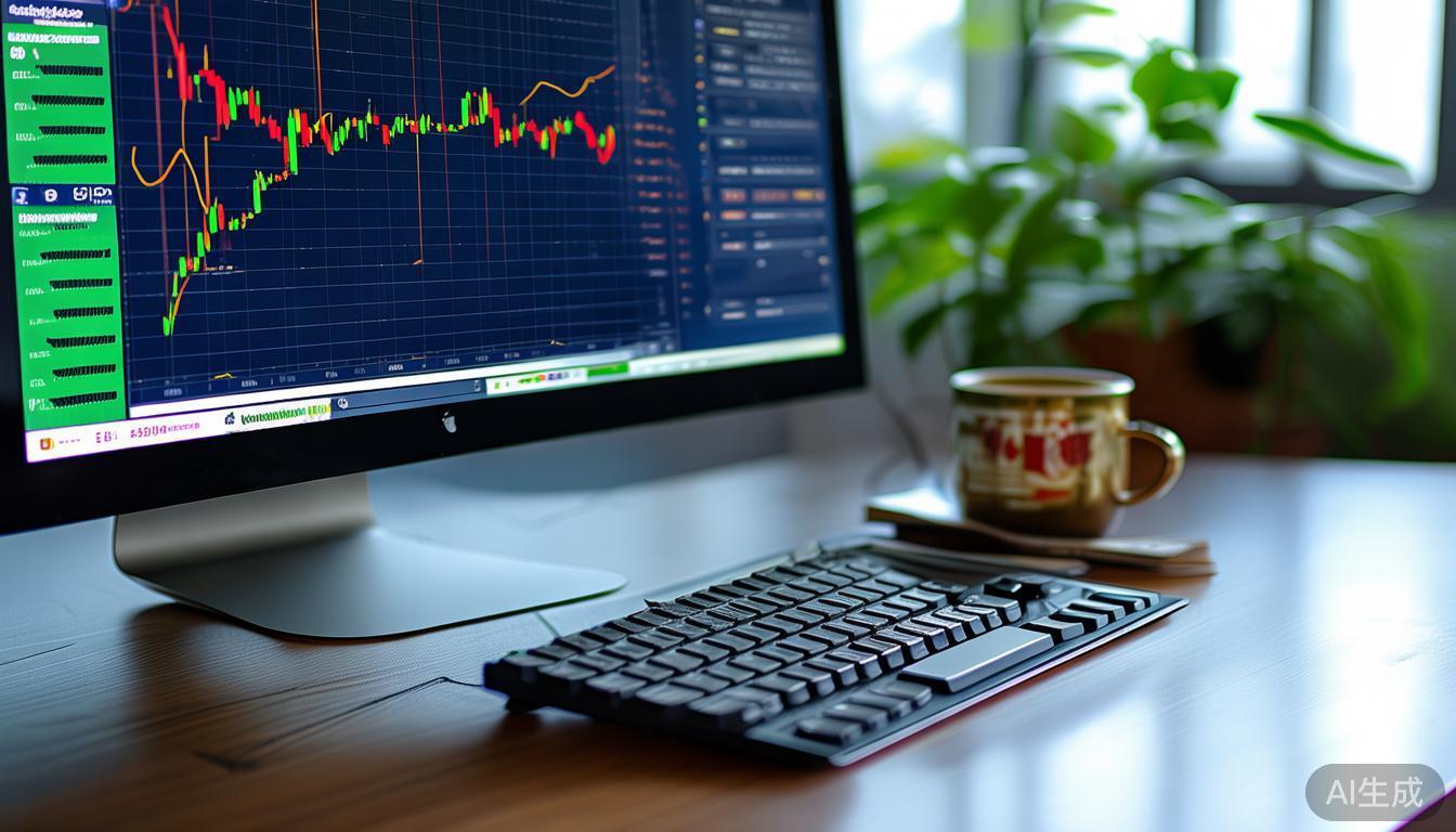 数字货币投资：用Bitpie钱包，搭配实用策略打造安全投资组合