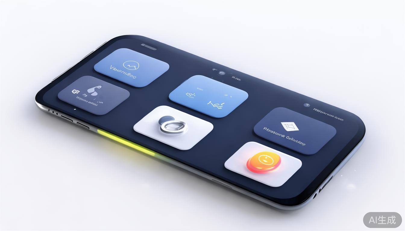 比特派钱包国际版使用感受：便捷与问题并存，客服效力待提升