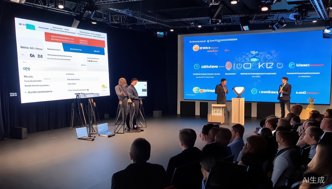 比特派钱包5.2版本更新推广关键，联合交易所及线上发布会助力