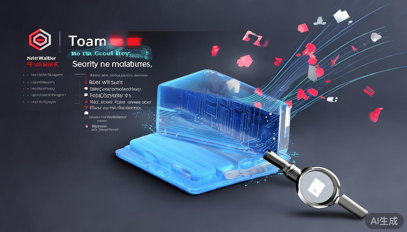 比特派钱包在安卓设备上的优劣势分析：便利与风险并存？