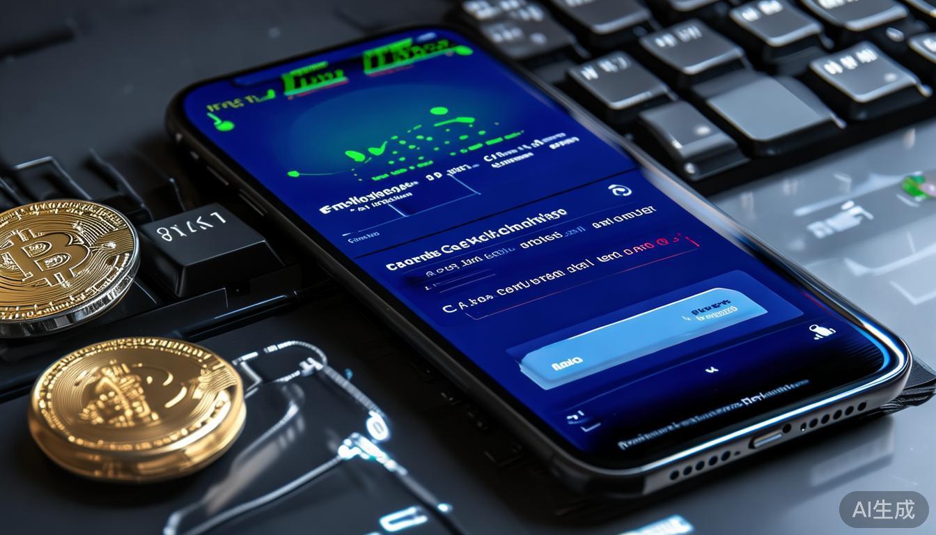 老牌数字资产管理工具比特派：功能优化，保障资产安全与便捷操作