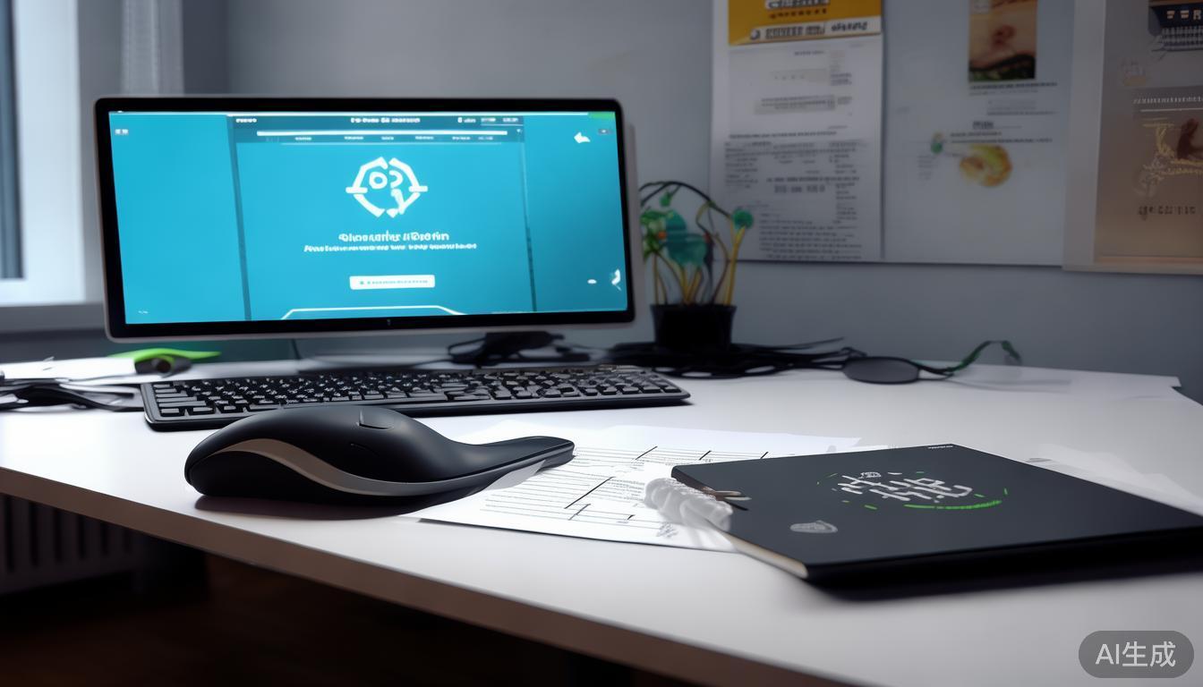 加密货币老用户必看！Bitpie安卓版下载如何防范风险？