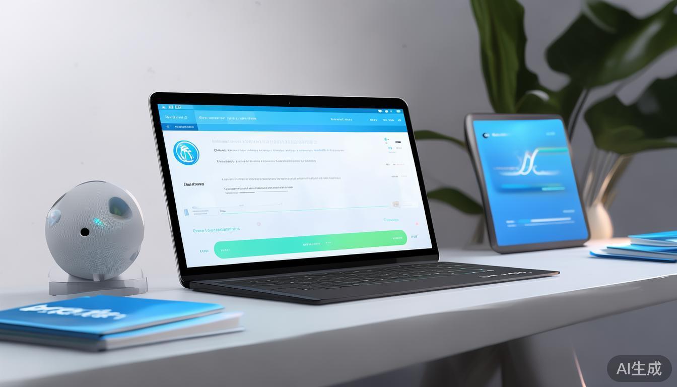 区块链起步公司业务拓展秘籍：比特派Bitpie的关键应用