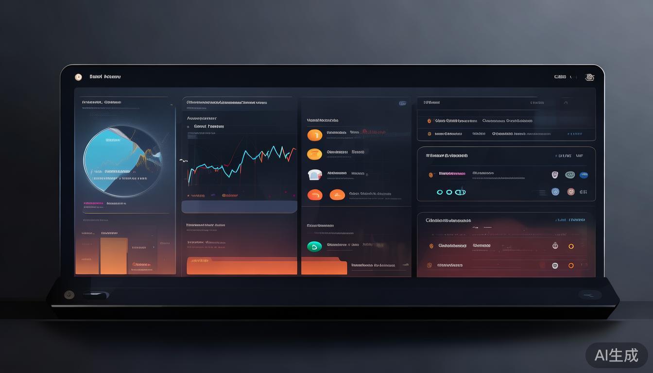 比特派钱包app官方下载中文版的应用推进与扩展_比特钱包app_比特钱包