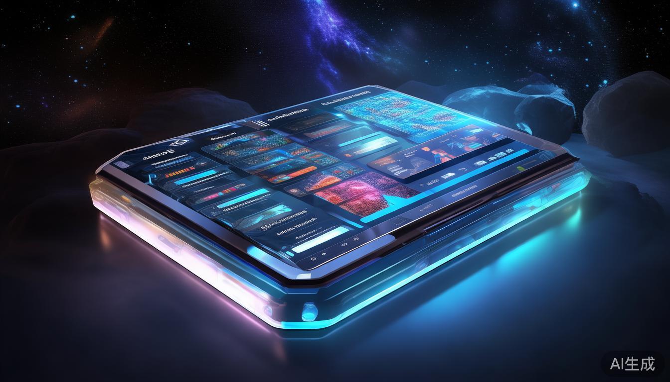 比特派钱包：重视用户资产安全，提供丰富链上管理与生态支撑