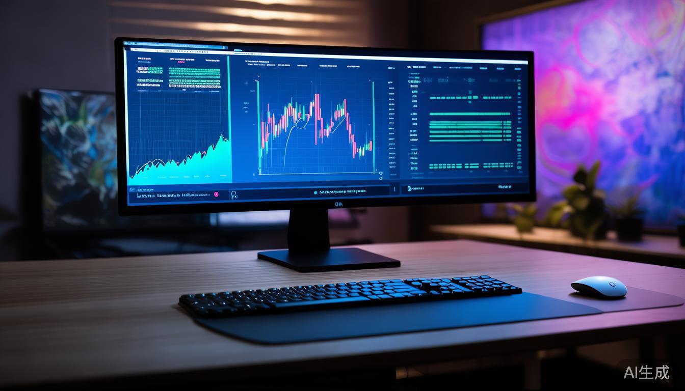 如何利用比特派最新钱包app下载的分析工具_比特派钱包使用方法_比特派钱包体系