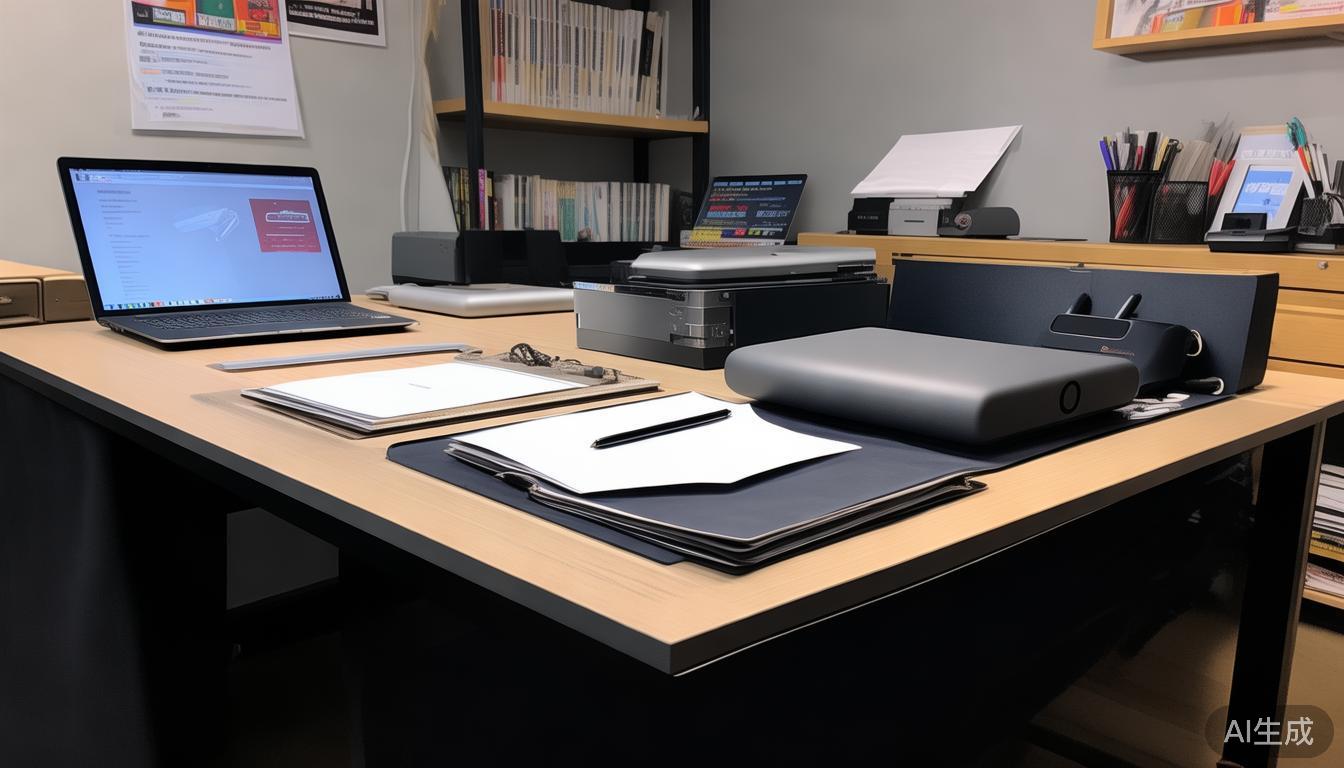 如何通过比特派钱包app官方下载网址实现互信交流?_bitpie比特派钱包_比特派钱包和比太钱包