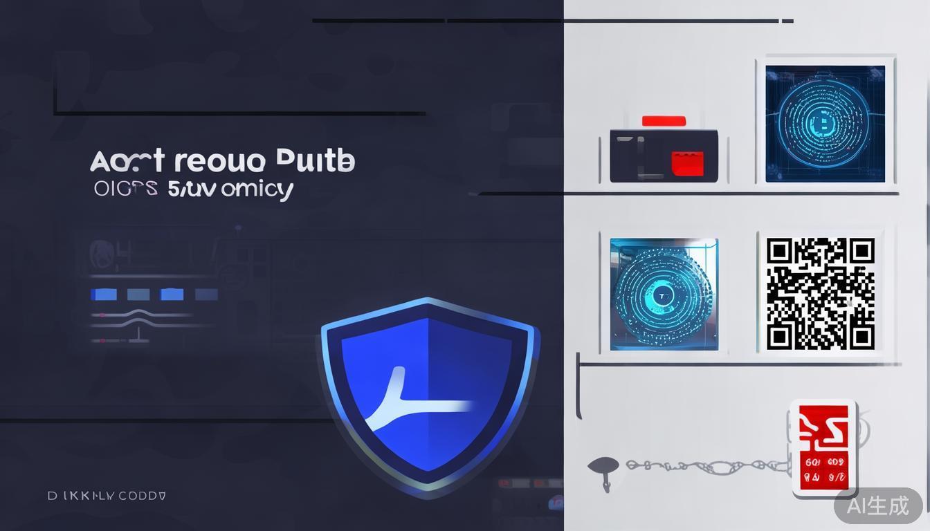 钱包官方_用户体验:使用Bitpie钱包官网的优势_钱包网站