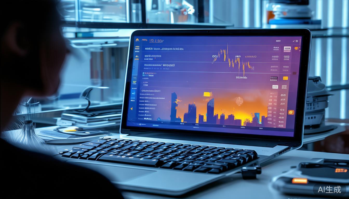 钱包官方_钱包平台_Bitpie钱包app官网的用户案例分享