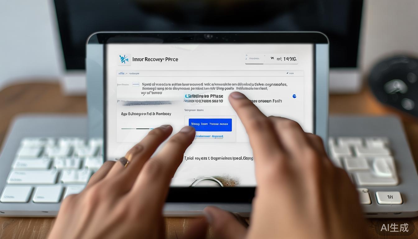 比特派钱包5.2版用户研究：聚焦DeFi与多链需求，解析迁移用户的核心行为