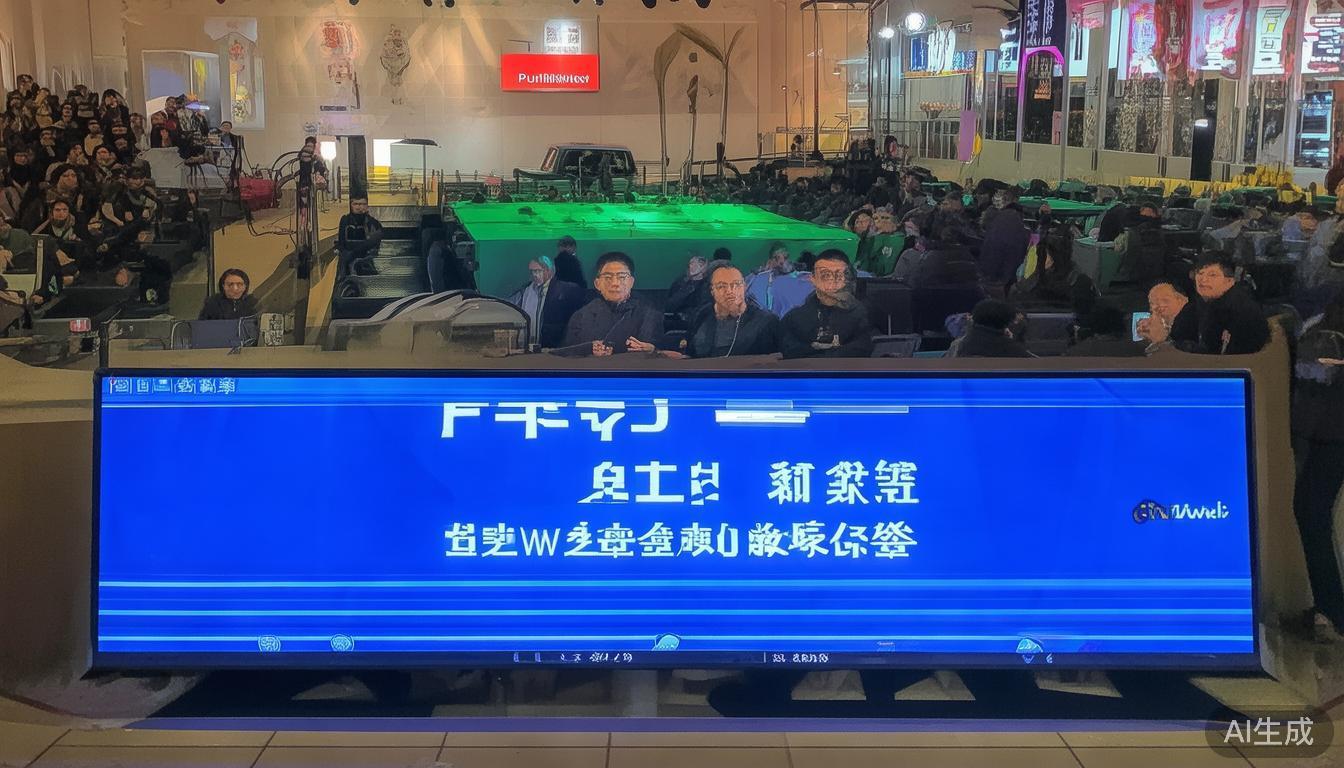 比特派钱包下载后，如何确保安全？三步构建资产防护线