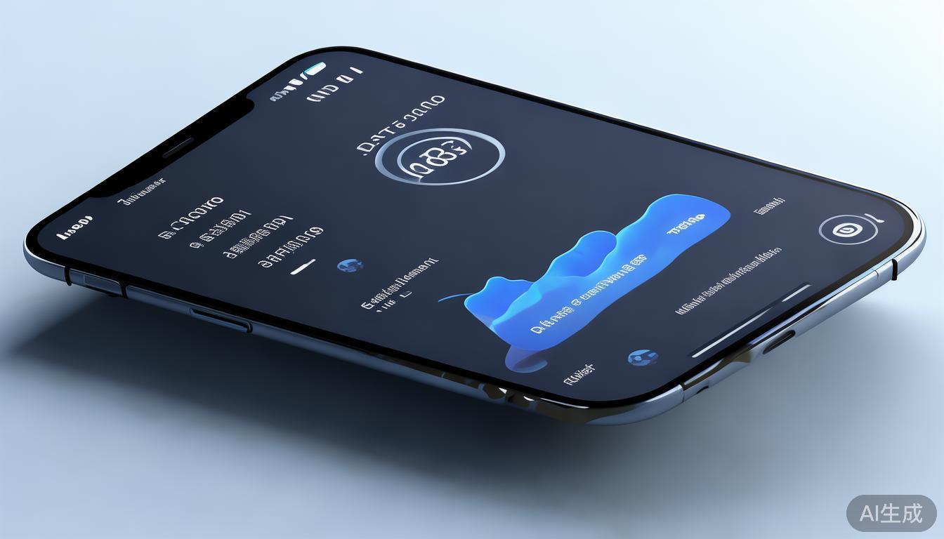 从比特派钱包app了解数字货币的发展动态_比特派钱包币币兑换_bitpie比特派钱包