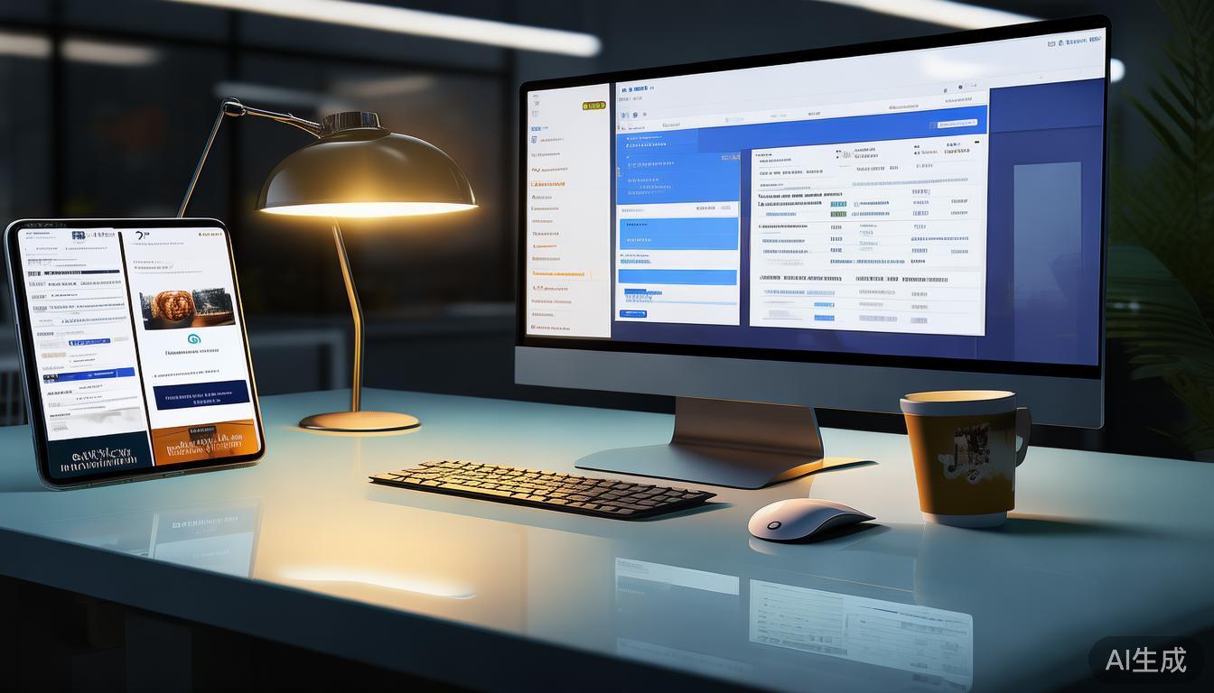 国内用户须知：法币交易合规现状与比特派钱包操作风险深度解析