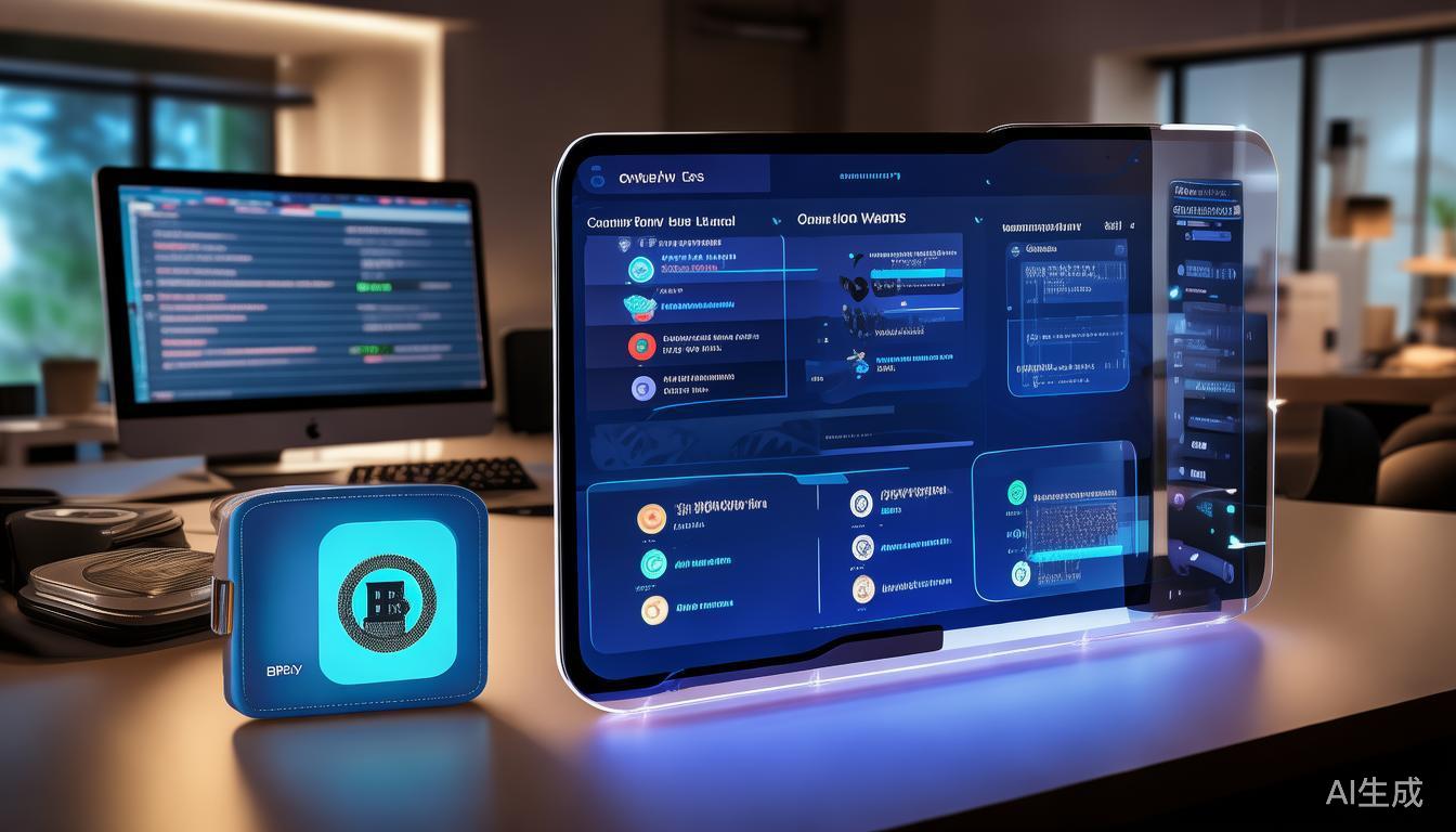 想合理分配资金？跟着实际经验，用比特派钱包这么做准没错