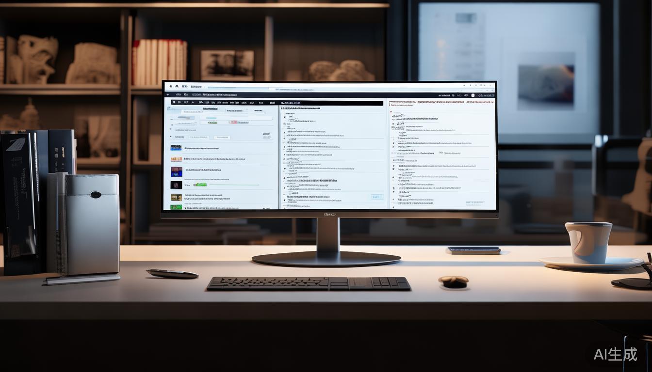 Bitpie用户必看：3个实用技巧，教你用钱包主动获取第一手市场情报