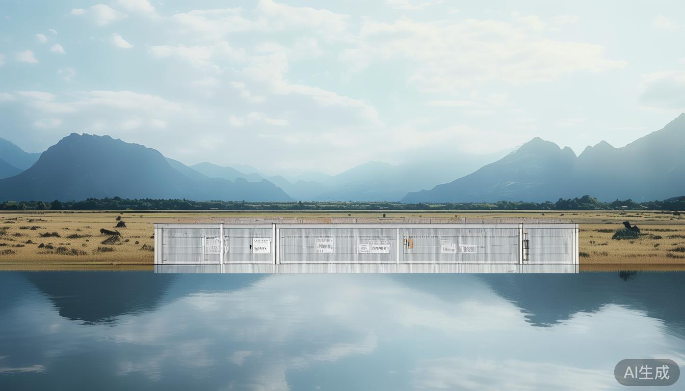 别点错链接！手把手教你从Bitpie官网安全下载正版钱包的完整流程