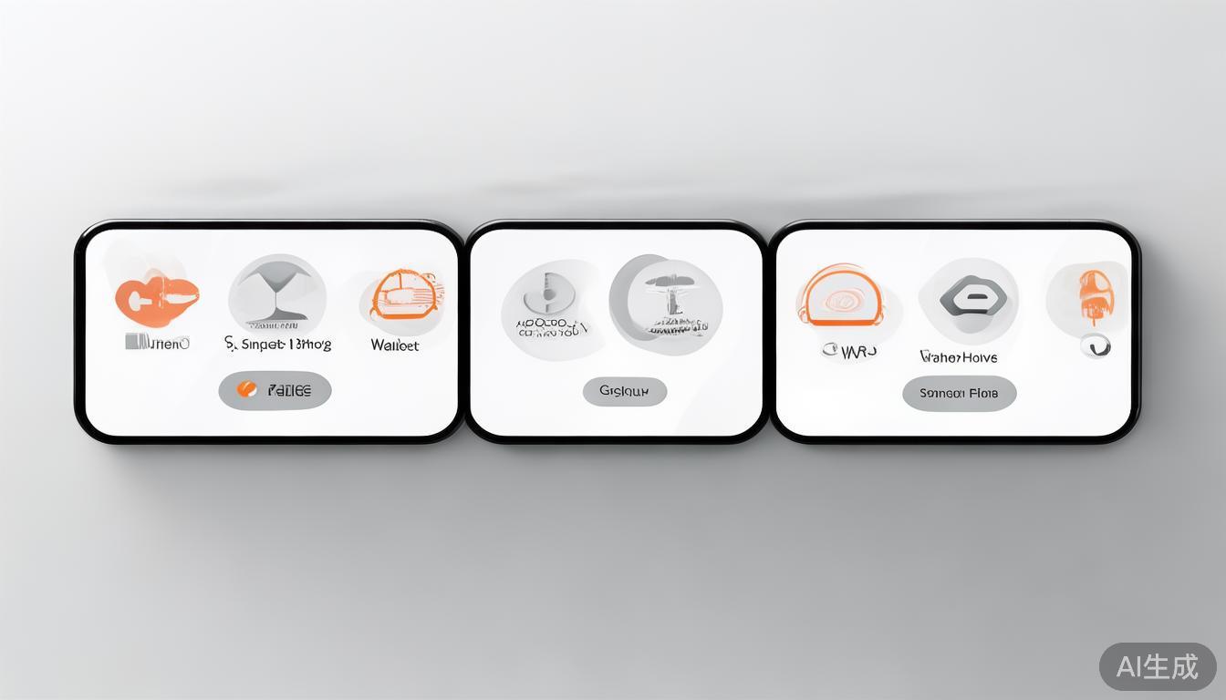 2021比特派钱包使用视频_比特派钱包下载地址_比特派钱包下载的用户体验反馈与建议