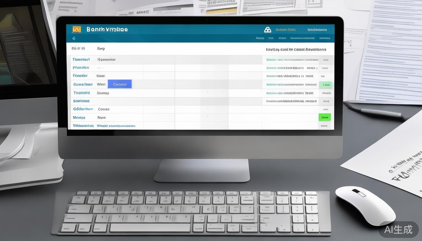 如何在比特派钱包官网入口上进行在线学习_bitpie比特派钱包_比特派钱包体系