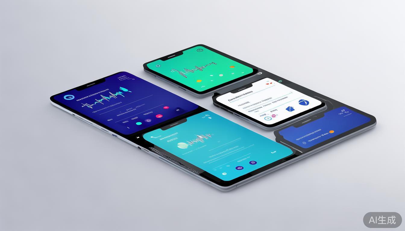 Stability and Growth: Bitpie Wallet