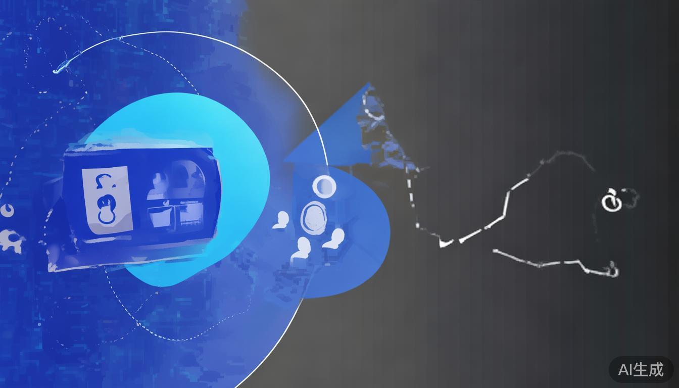 比特派钱包imtoken_比特派钱包的产品迭代与用户反馈_比特派钱包是否开源