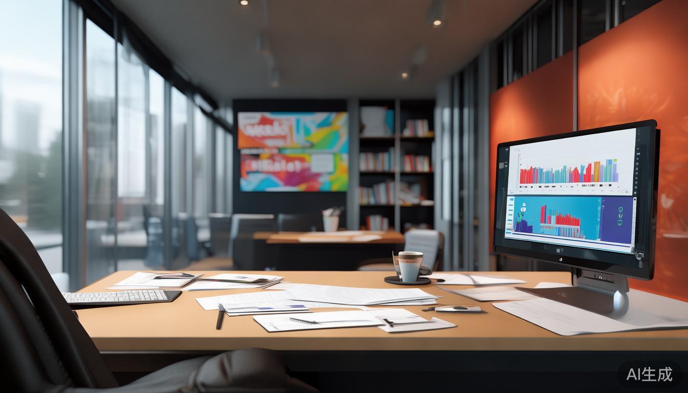 比特派钱包app官方下载网址的市场穿透能力与现状_比特钱包_bitpie比特派钱包