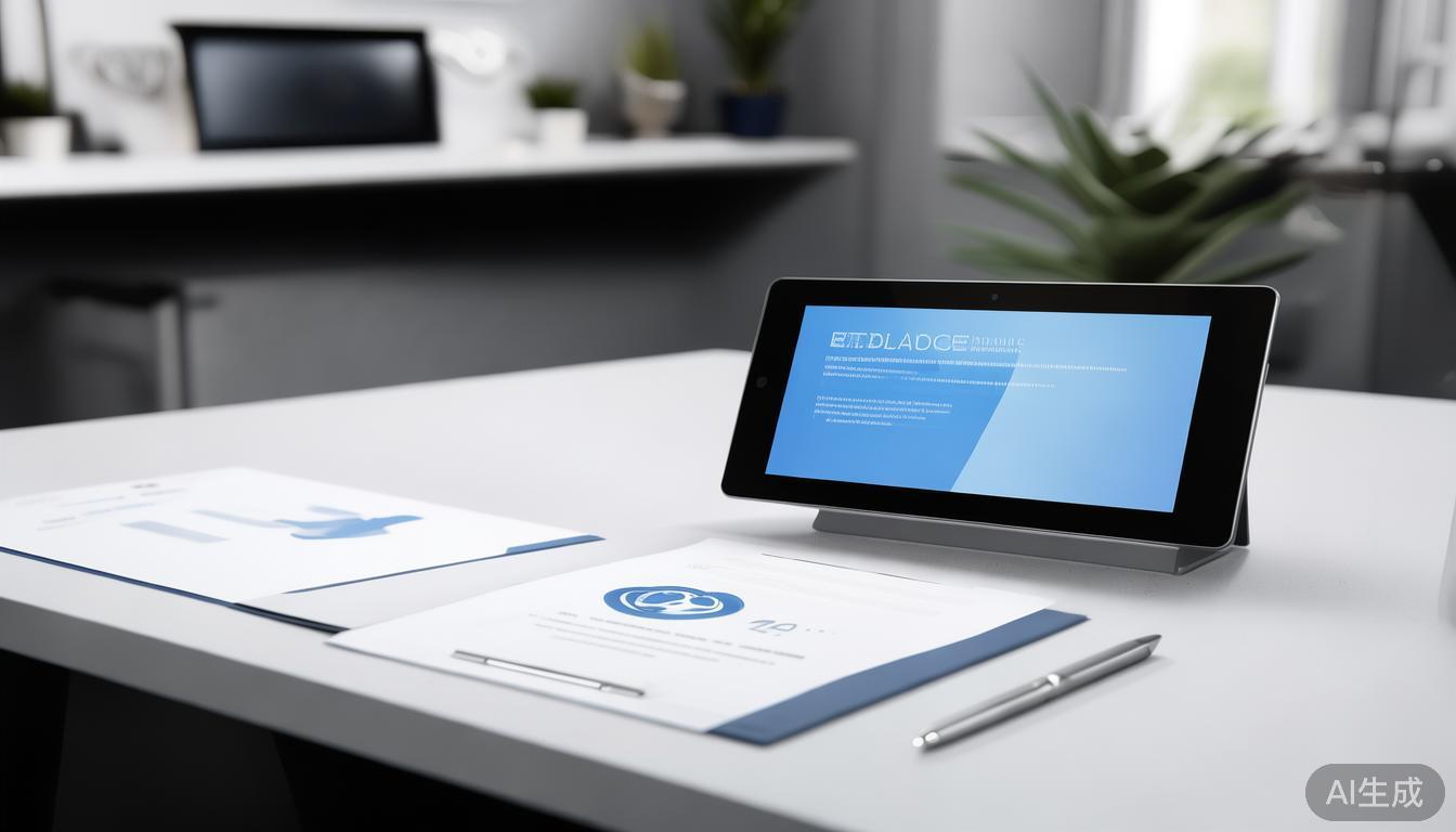 比特派app安卓下载_比特派官网app下载中国版本_如何通过比特派安卓版下载提升品牌忠诚?