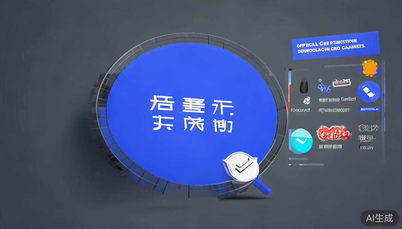 比特派钱包app官方下载地址的社会认可度_比特派钱包有什么用_bitpie比特派钱包