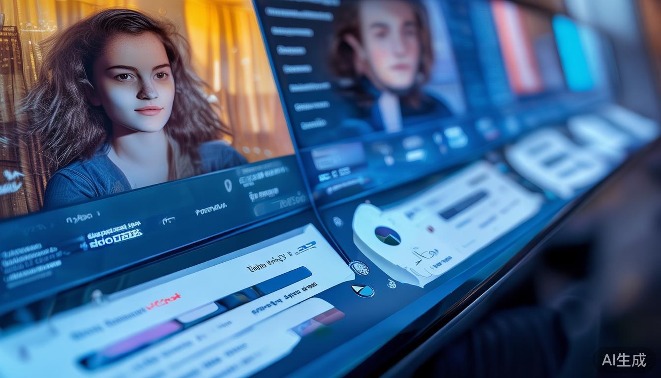 比特派钱包5.2安装指南：财务规划与数字资产投资全解析