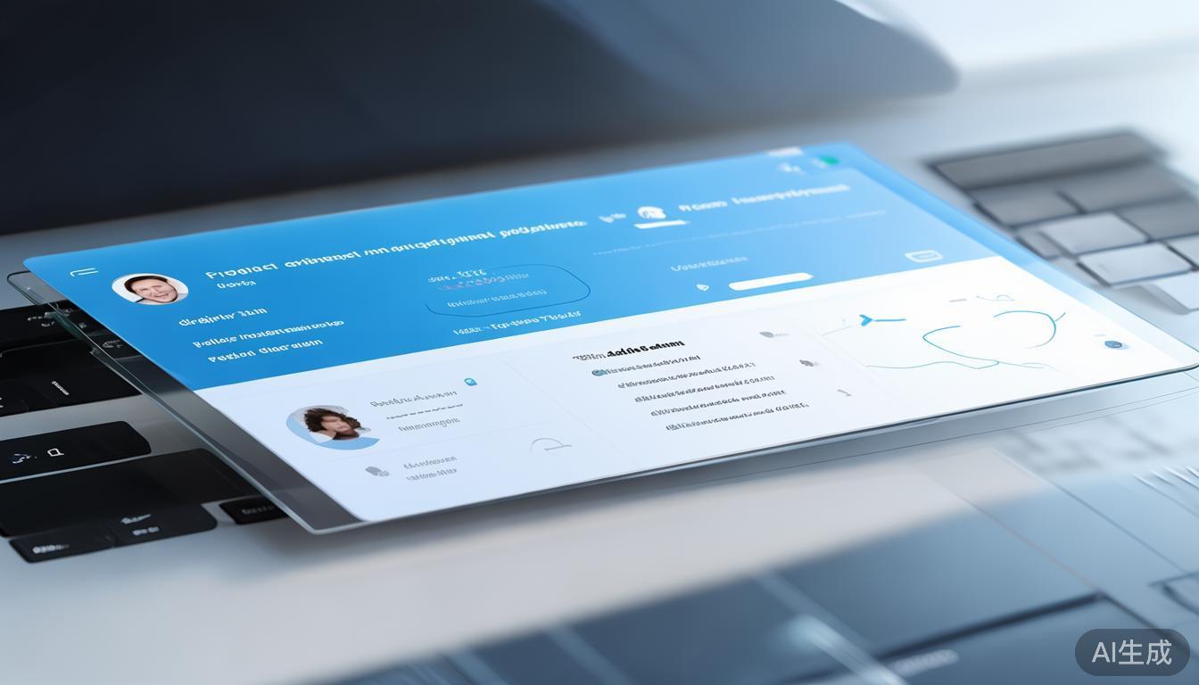 bitple钱包下载_π钱包安装教程_Bitpie钱包APP官网的安装与操作简易指南