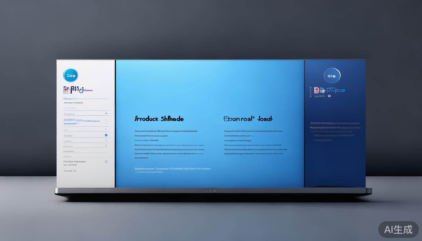 官方渠道在哪里_如何在bitpie官网确认你的下载地址为官方渠道?_官网渠道什么意思