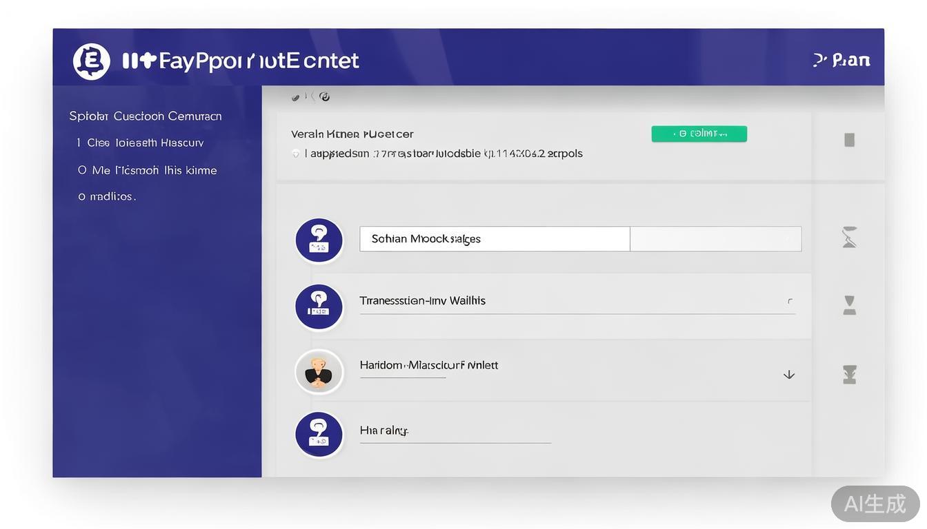 长期数字资产钱包用户亲述：比特派钱包在用户支持与信息共享方面的表现