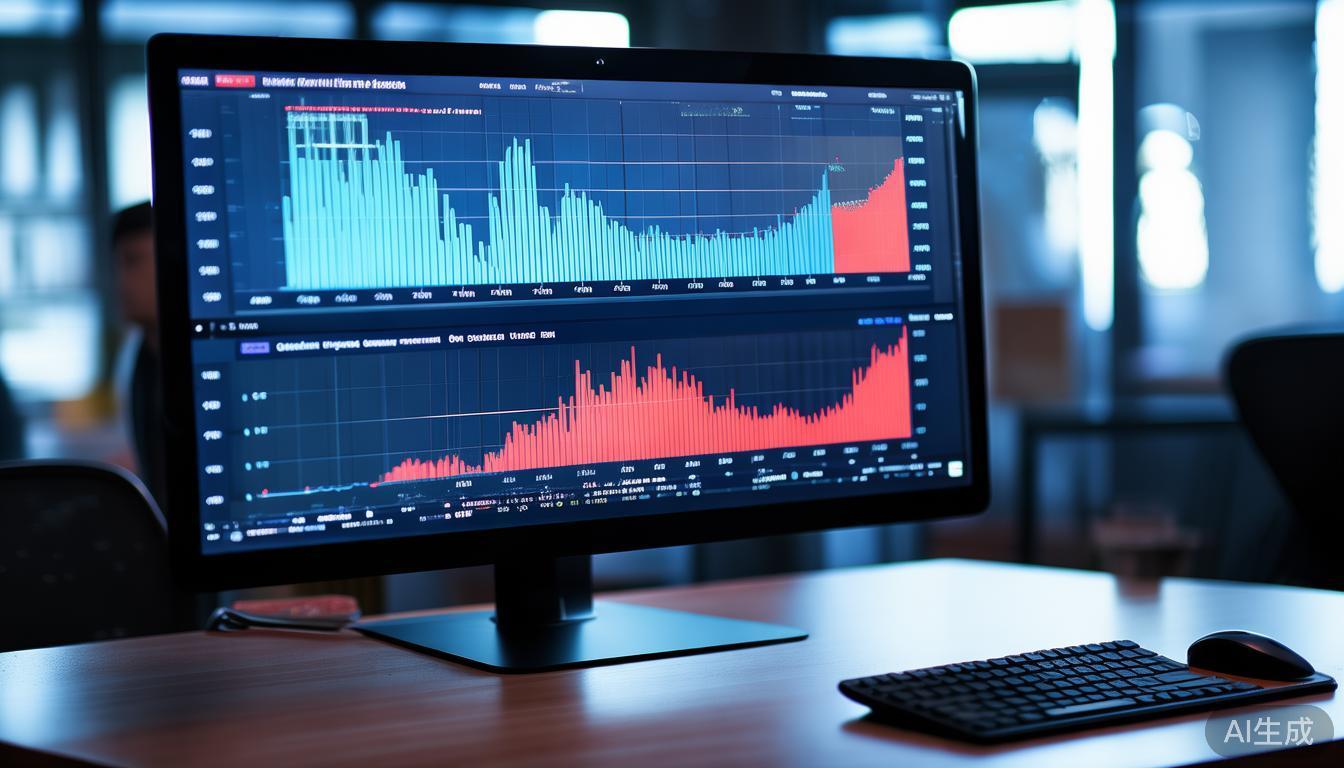 数字货币投资者必看！比特派官网工具对交易策略的关键作用