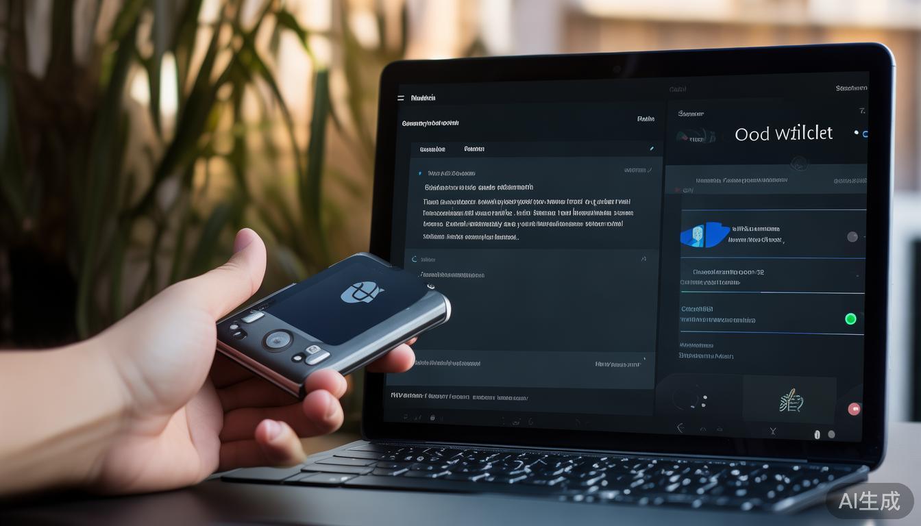 管理多种数字货币的实用技巧，你知道几个？