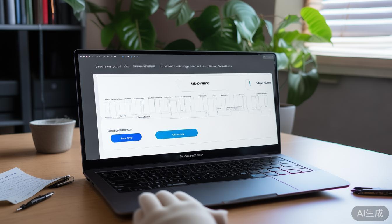 数字货币操作关键：比特派钱包账户创建及下载注意事项