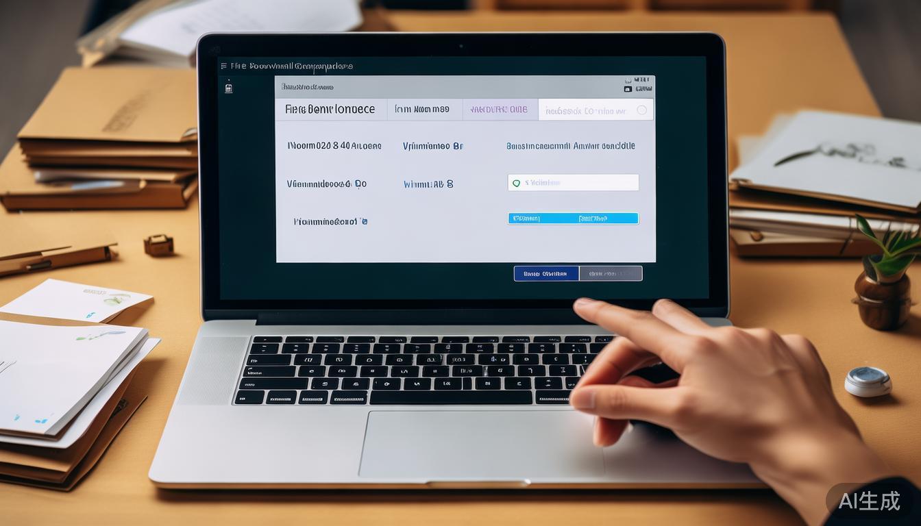 下载最新版Bitpie钱包，掌握关键技巧，避开风险保障安全