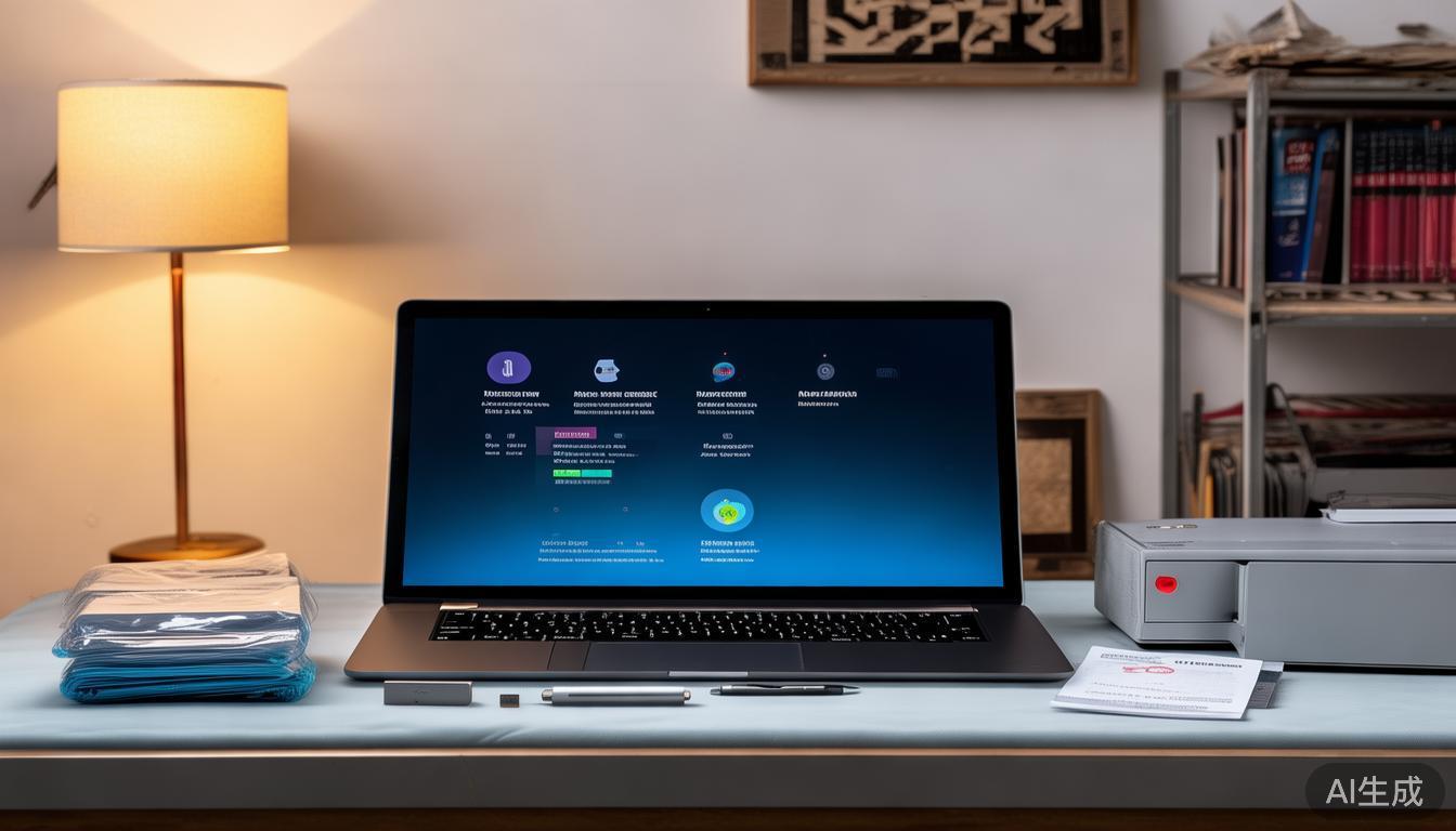 比特派钱包APP更新指南：保障资产安全，规避风险的关键步骤