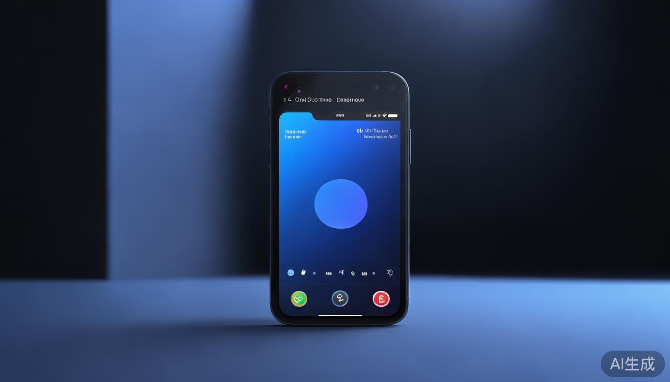 长时间使用多种数字钱包，Bitpie钱包优势突出但非毫无瑕疵