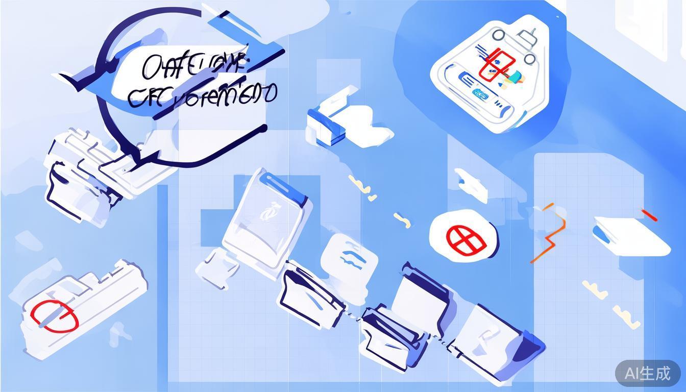 数字货币投资如何保障资产安全？Bitpie钱包是关键