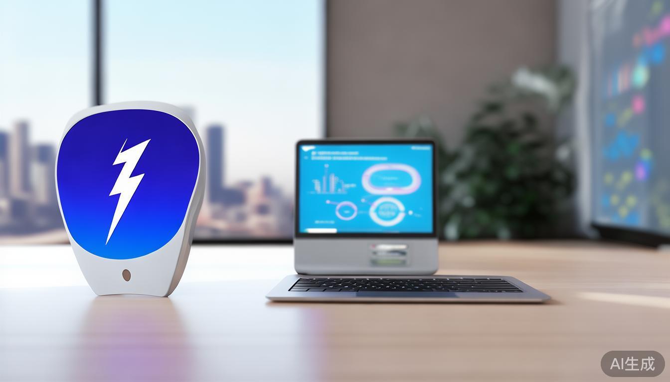 数字货币投资：比特派钱包动态暗藏市场信号，多方面需留意