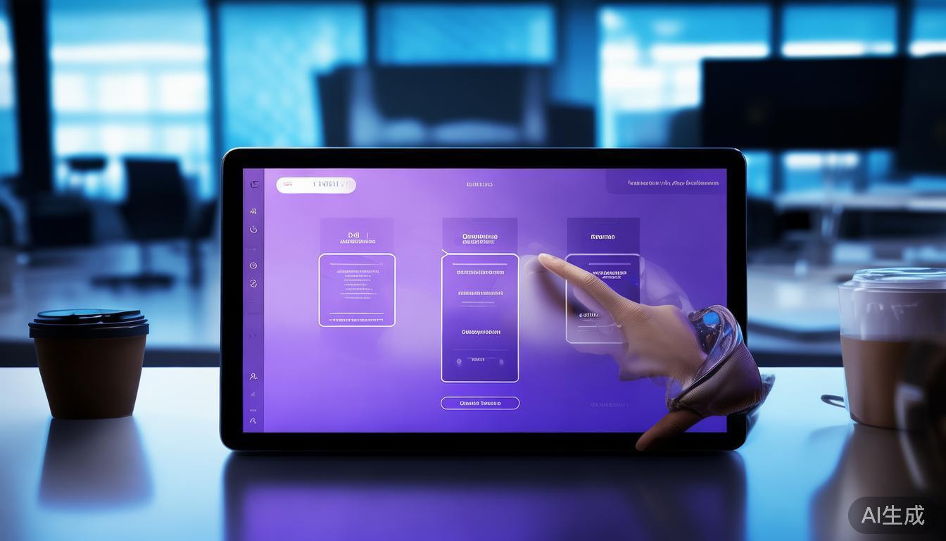 加密货币世界中，比特派如何助力优化资产结构及动态平衡仓位？