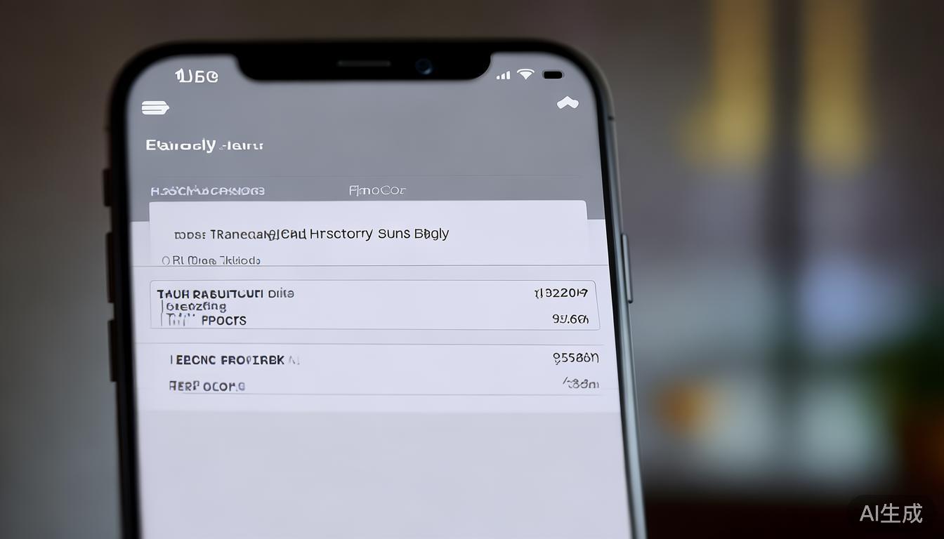 数字资产管理必备Bitpie手机钱包，操作方式及资产详情全解析