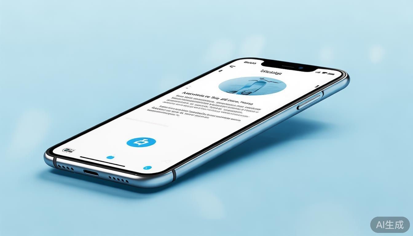 数字货币钱包哪家强？Bitpie凭实力脱颖而出，用户案例超震撼