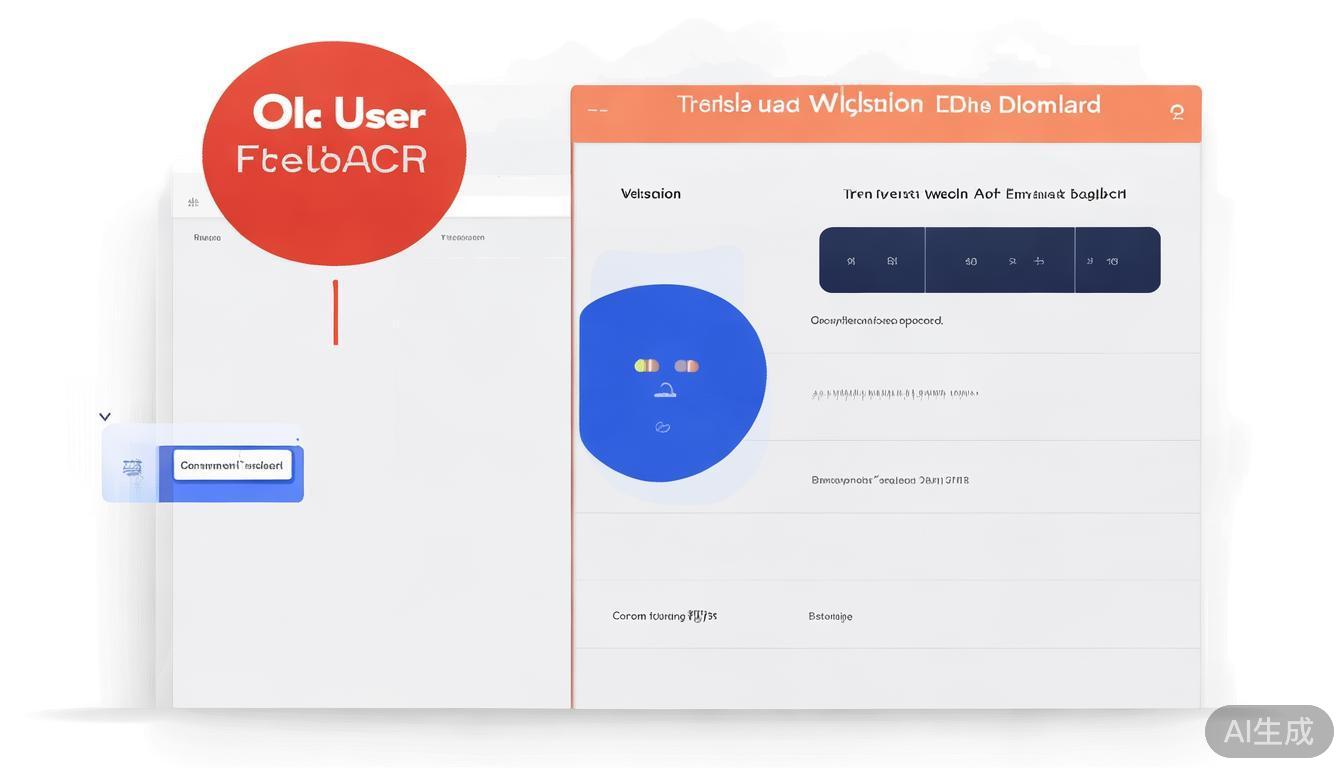 比特派钱包下载地址_2021比特派钱包使用视频_比特派钱包app官方下载网址的版本升级与用户体验