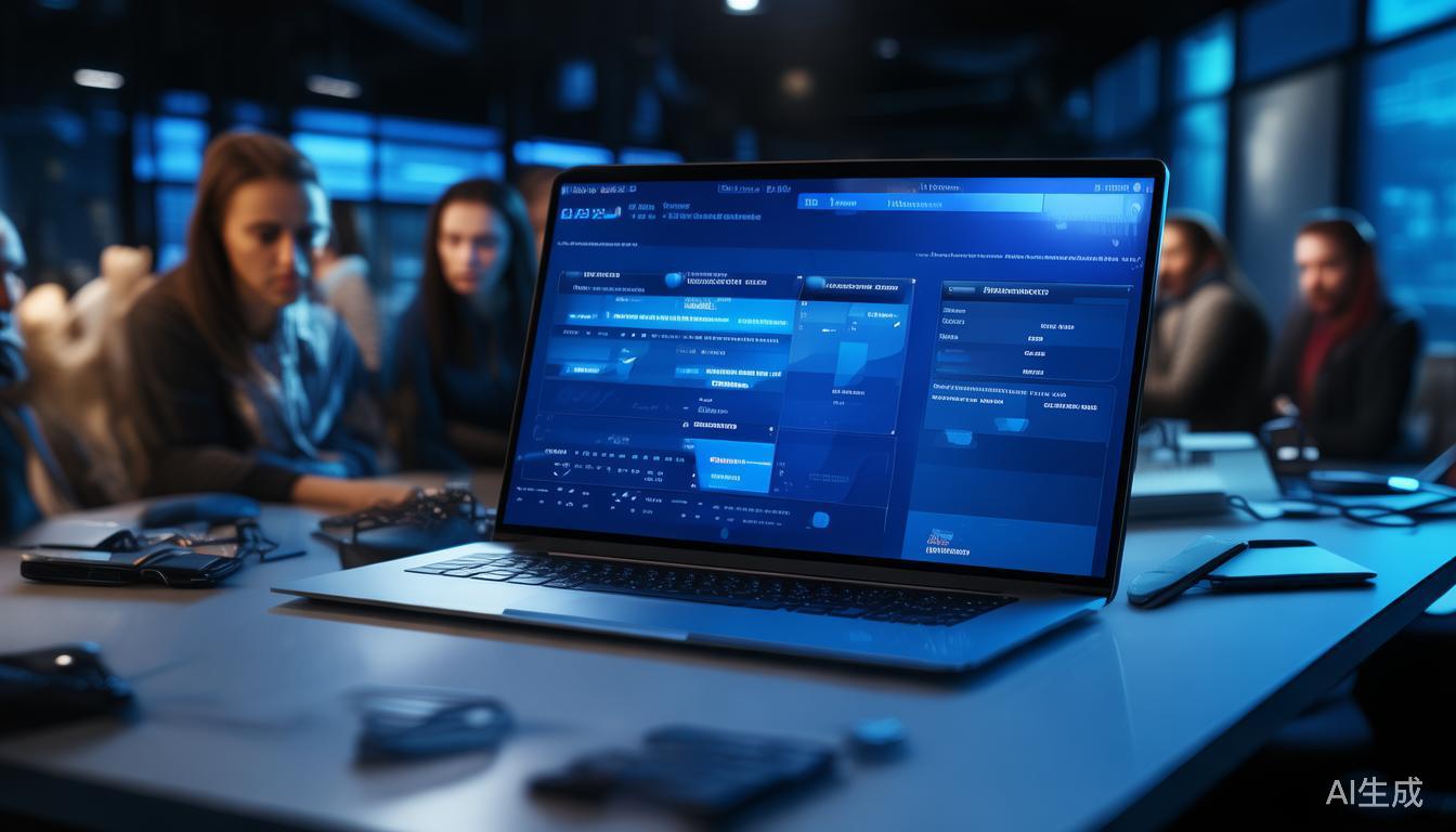 比特派下载不了_比特派下载网址的用户行为与市场获取_比特派下载链接