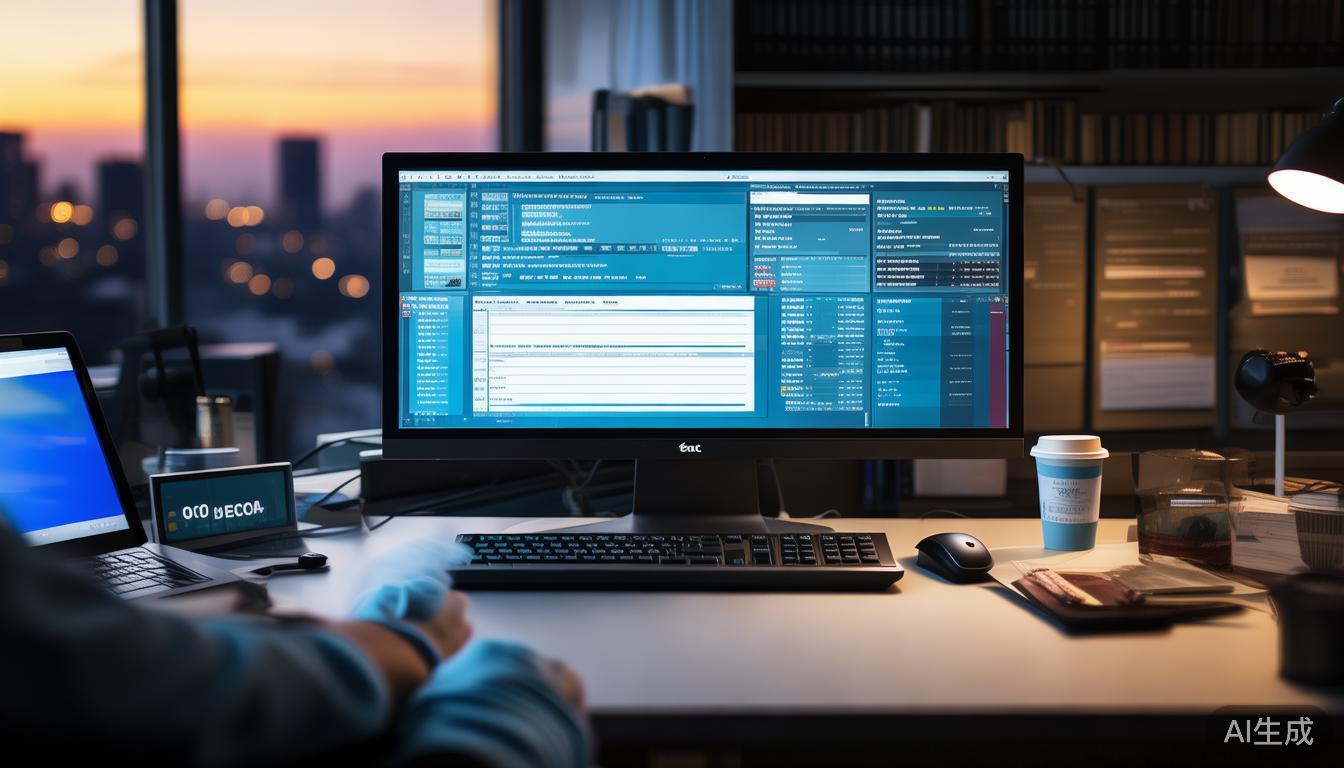 如何在比特派钱包网址中进行资产审计?_如何在比特派钱包网址中进行资产审计?_如何在比特派钱包网址中进行资产审计?
