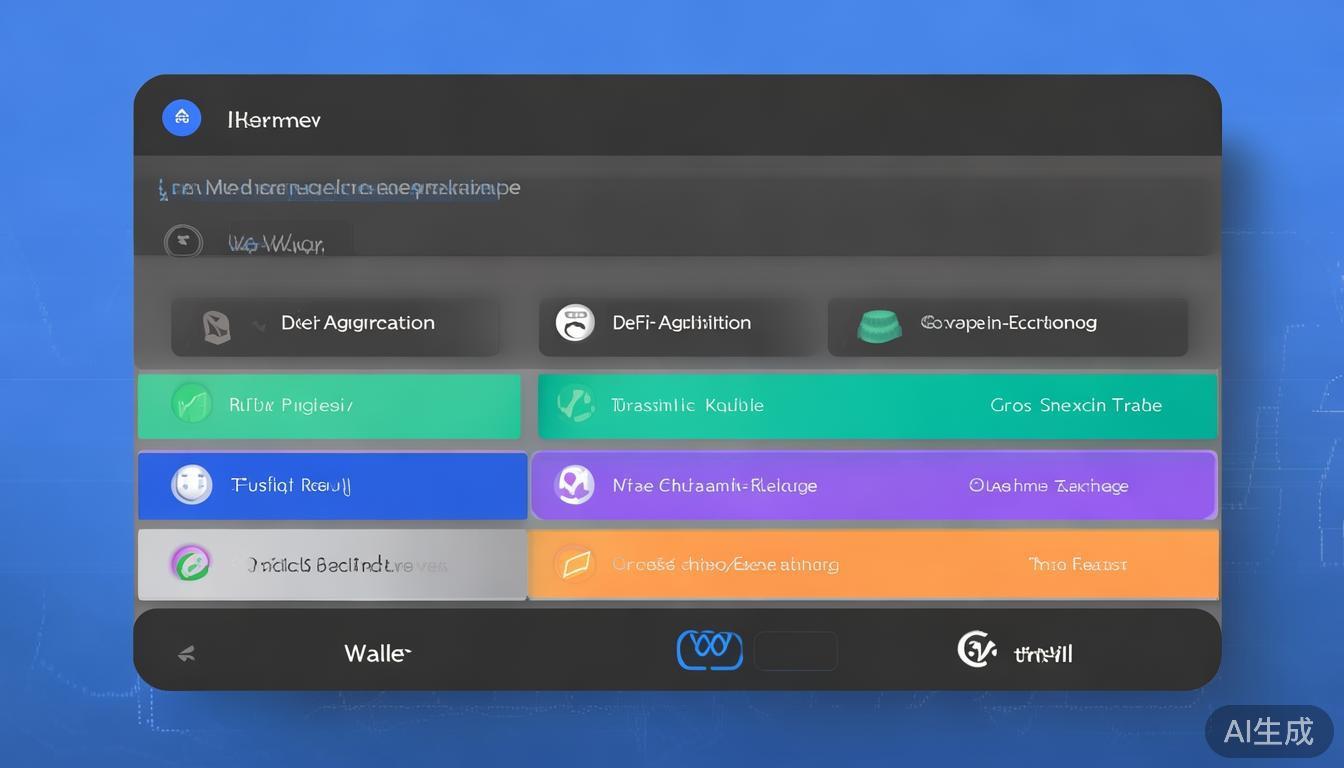比特派钱包5.0官方下载的用户选择与决策支持_bitpie比特派钱包_比特派钱包百度百科